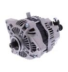 Alternator JMP do Honda w sklepie internetowym MaxMoto.pl