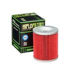 Filtr oleju HifloFiltro HF585 do Moto Guzzi w sklepie internetowym MaxMoto.pl