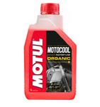 Płyn do chłodnic Motul Motocool Factory Line 1L -35C (105920) w sklepie internetowym MaxMoto.pl