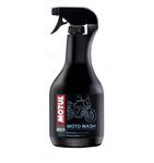 Środek do czyszczenia Motul E2 Moto Wash 1L (105505) w sklepie internetowym MaxMoto.pl