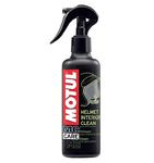 Środek do czyszczenia wnętrza kasku Motul M2 Helmet Interior Clean 250ml (105504) w sklepie internetowym MaxMoto.pl