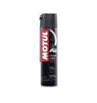 Smar do łańcucha Motul C4 Chain Lube Factory Line 400ml (102983) w sklepie internetowym MaxMoto.pl