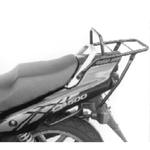 Bagażnik, stelaż pod kufer centralny Hepco&Becker do Honda CB 500/S (1993-1997) w sklepie internetowym MaxMoto.pl