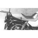 Bagażnik + stelaż boczny Hepco&Becker do Suzuki GS 550 Katana (1980-1983) w sklepie internetowym MaxMoto.pl