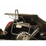 Stelaż pod kufry boczne do Honda VTX 1300 (2003-2007) w sklepie internetowym MaxMoto.pl