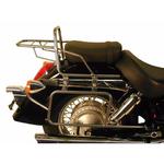 Stelaż pod kufry boczne do Honda VT 750 Shadow (2004 -2007) w sklepie internetowym MaxMoto.pl