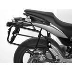 Stelaż pod kufry boczne do Honda CB 600 F Hornet (2007-2010) Lock it w sklepie internetowym MaxMoto.pl