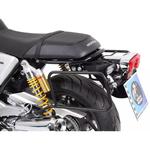 Stelaż pod kufry boczne do Honda CB 1100 RS (2017-2020) Lock it w sklepie internetowym MaxMoto.pl