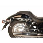 Stelaż pod kufry boczne do Honda VT 750 Shadow Spirit (2007-2013) w sklepie internetowym MaxMoto.pl