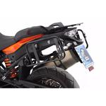 Stelaż pod kufry boczne do KTM 1090 Adventure R (2017-) Lock it w sklepie internetowym MaxMoto.pl