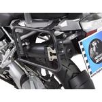 Schowek na narzędzia Hepcko&Becker do BMW R 1200 GS LC (2013-2018) w sklepie internetowym MaxMoto.pl