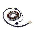 Stator, stojan alternatora JMP do Yamaha w sklepie internetowym MaxMoto.pl