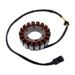 Stator, stojan alternatora JMP do BMW w sklepie internetowym MaxMoto.pl