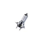 Żarówka Osram H7 12V 55W PX26d Halogen (1 szt.) do Honda / Kawasaki / Suzuki / Yamaha w sklepie internetowym MaxMoto.pl