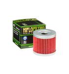 Filtr oleju HifloFiltro HF971 do Hyosung Boomer 125, GPS 125 / Suzuki AN 125, AN 400, UC 125, UE 125, UH 125, UH 200, UX 125, UX w sklepie internetowym MaxMoto.pl