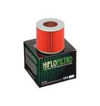 Filtr powietrza HifloFiltro HFA1109 do Honda CH 125 Spacy, CH 150 ELITE, CH 150 D Elite Deluxe w sklepie internetowym MaxMoto.pl