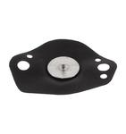 Komplet naprawczy zaworu air-cut do Kawasaki KFX 400 A KSF / Suzuki DR-Z 400 SMU, DR-Z 400 SM, DR-Z 400 S, LT-Z 400 Quadsport, S w sklepie internetowym MaxMoto.pl