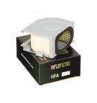 Filtr powietrza HifloFiltro HFA1303 do Honda CB 400 F Four w sklepie internetowym MaxMoto.pl