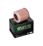 Filtr powietrza HifloFiltro HFA1404 do Honda CMX 450 C Rebel w sklepie internetowym MaxMoto.pl