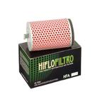 Filtr powietrza HifloFiltro HFA1501 do Honda CB 500, CB 500 S Sport, w sklepie internetowym MaxMoto.pl