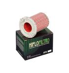 Filtr powietrza HifloFiltro HFA1503 do Honda FT 500 w sklepie internetowym MaxMoto.pl