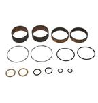 Komplet naprawczy przedniego zawieszenia z panewkami All Balls do KTM SX 125 2T, SX 150 2T, SX 250 2T, SX-F 250 4T, SX-F 250 ie w sklepie internetowym MaxMoto.pl