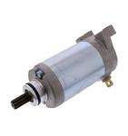 Rozrusznik JMP do Yamaha YFM 250 RX, YFM 250 RY, YFM 250 RZ, YFM 250 RA, YFM 250 RB, YFM 250 RD, YFM 250 RY, YFM 250 RZ, YFM 250 w sklepie internetowym MaxMoto.pl