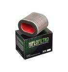 Filtr powietrza HifloFiltro HFA1713 do Honda NT 700 V Deauville, NT 700 VA Deauville ABS w sklepie internetowym MaxMoto.pl