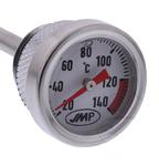 Wskaźnik, czujnik temperatury oleju do Honda CB 750, VT 750 w sklepie internetowym MaxMoto.pl