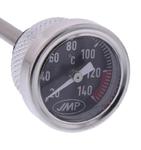 Wskaźnik, czujnik temperatury oleju JMP do Beta / Suzuki w sklepie internetowym MaxMoto.pl