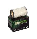 Filtr powietrza HifloFiltro HFA2403 do Kawasaki KX 125 A, KX 250 A, Z 400 D, Z 650 B, Z 650 C, Z 650 SR, Z 650 F w sklepie internetowym MaxMoto.pl