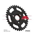 Zębatka tylna stalowa JT R255-26, 420/26z do Honda Z 50 R Cross Monkey, Z 50 G Monkey, Z 50 J Monkey, Z 50 G Monkey, Z 50 J Mon w sklepie internetowym MaxMoto.pl