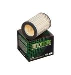 Filtr powietrza HifloFiltro HFA2601 do Kawasaki Z 650 F, Z 750 E, Z 750 L, Z 750 H Ltd 4 cylindry w sklepie internetowym MaxMoto.pl