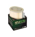 Filtr powietrza HifloFiltro HFA2902 do Kawasaki Z1A 900, Z1B 900 w sklepie internetowym MaxMoto.pl