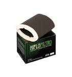 Filtr powietrza HifloFiltro HFA2908 do Kawasaki ZR 1100 A Zephyr koła odlewane, ZR 1100 B Zephyr koła szprychowane w sklepie internetowym MaxMoto.pl