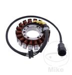 Stator, stojan alternatora Tourmax do Kawasaki Z 750 J, Z 750 S, Z 1000 A, ZX-6R 636 B Ninja, ZX-6RR 600 K Ninja, ZX-6RR 600 M N w sklepie internetowym MaxMoto.pl