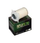 Filtr powietrza HifloFiltro HFA3501 do Suzuki GS 500, GS 500 U, GS 500 E, GS 500 EU, GS 500 E, GS 500 EU, GS 500 E, GS 500 EU, G w sklepie internetowym MaxMoto.pl