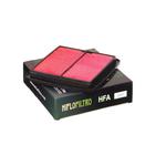 Filtr powietrza HifloFiltro HFA3601 do Suzuki RF 600 R, RF 600 RU, RF 600 R, RF 600 RU, RF 600 R, RF 600 RU, RF 600 R, RF 900 R w sklepie internetowym MaxMoto.pl