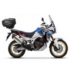 Stelaż kufra tył Shad do Honda CRF 1000 A2 Africa Twin Adventure Sport ABS, CRF 1000 D2 Africa Twin Adventure Sport ABS DCT w sklepie internetowym MaxMoto.pl