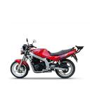 Stelaż kufra tył Shad do Suzuki GS 500 E, GS 500 EU, GS 500 E, GS 500 EU, GS 500 E, GS 500 EU, GS 500 E, GS 500 EU, GS 500 E, w sklepie internetowym MaxMoto.pl