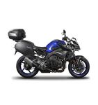 Stelaż kufra tył Shad do Yamaha MT-10 1000 A ABS, MT-10 1000 SP A ABS, MT-10 1000 A ABS w sklepie internetowym MaxMoto.pl