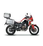 Stelaż kufra bocznego 4p Shad do Honda CRF 1000 LA Africa Twin ABS, CRF 1000 LD Africa Twin DCT ABS, CRF 1000 LD Africa Twin DC w sklepie internetowym MaxMoto.pl