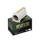 Filtr powietrza HifloFiltro HFA3606 przód do Suzuki VS 600 GL Intruder, VS 600 GLU Intruder, VS 600 GL Intruder, VS 600 GLU Int w sklepie internetowym MaxMoto.pl