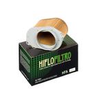 Filtr powietrza HifloFiltro HFA3607 tył do Suzuki VS 600 GL Intruder, VS 600 GLU Intruder, VS 600 GL Intruder, VS 600 GLU Intru w sklepie internetowym MaxMoto.pl