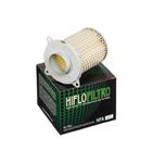 Filtr powietrza HifloFiltro HFA3801 do Suzuki VX 800, VX 800 U, VX 800, VX 800 U, VX 800, VX 800 /W/ w sklepie internetowym MaxMoto.pl