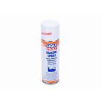 Smar silikonowy spray Liqui Moly 300ml (2665) w sklepie internetowym MaxMoto.pl