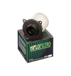 Filtr powietrza HifloFiltro HFA3803 do Suzuki VZ 800 Marauder w sklepie internetowym MaxMoto.pl