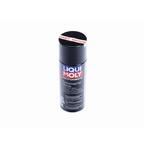 Smar do łańcuchów RACING LIQUI MOLY 400ml /spray/1591 w sklepie internetowym MaxMoto.pl