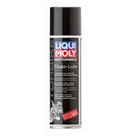 Smar do łańcuchów RACING LIQUI MOLY 250ml (Kod: 1508) w sklepie internetowym MaxMoto.pl