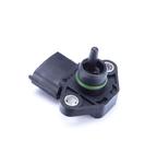 MAP sensor Daelim, RMT S3 SV125, RMT Daystar 125, Daelim VL 125 w sklepie internetowym MaxMoto.pl